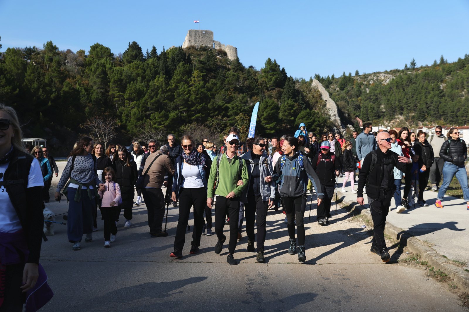 Istražite, zabavite se i nagradite!